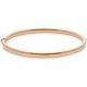 18 kt gold bracelet BR1076G