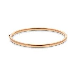 18 kt gold bracelet BR1076G