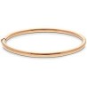 Bracelet en or 18 kt BR1076G