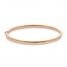 Bracelet en or 18 kt BR1082R