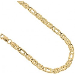 18 kt gold bracelet BR1092G