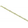Bracciale oro 18 kt BR1098G
