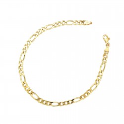 18 kt gold bracelet BR1104G