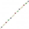 Bracciale oro 18 kt BR1148G