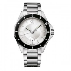 Calvin Klein K2W21X46 watch