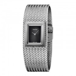 Calvin Klein K5L13131 watch