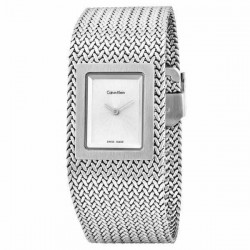 Calvin Klein Watch K5L13136