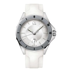 Calvin Klein K2W21YM6 Uhr