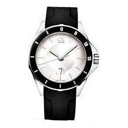 Orologio Calvin Klein K2W21XD6