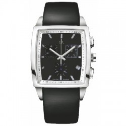 Calvin Kein Uhr K3047102