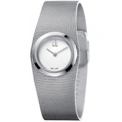 Calvin Klein Uhr K3T23126