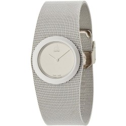 Calvin Kein Uhr K3T23128