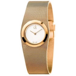 Calvin Kein Uhr K3T23626