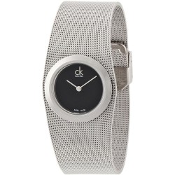 Calvin Klein K3T23121 Uhr