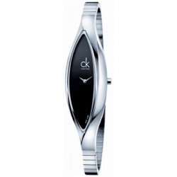 Calvin Klein Uhr K2C23102