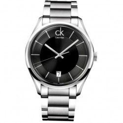 Calvin Klein Uhr K2H21104