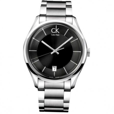 Montre Calvin Kein K2H21104