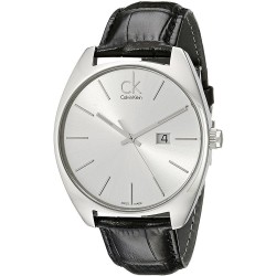 Calvin Klein K2F21120 watch