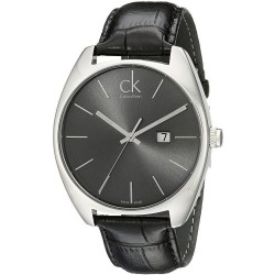 Calvin Klein Uhr K2F21107