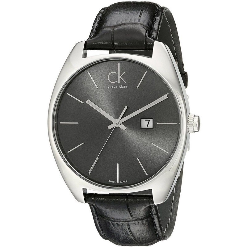 Ck k2f211 on sale