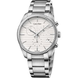 Calvin Klein Watch K5R37146