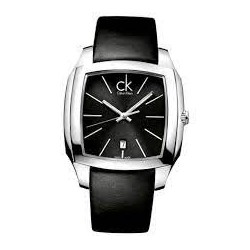 Calvin Klein Uhr K2K21107