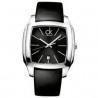 Montre Calvin Klein K2K21107