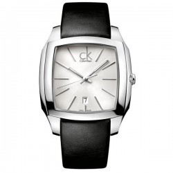 Calvin Kein K2K21120 Uhr