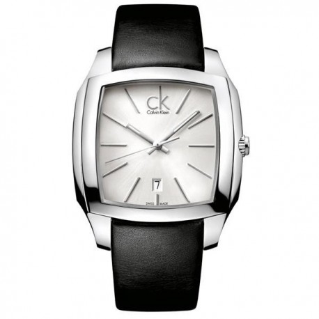 Orologio Calvin Kein K2K21120