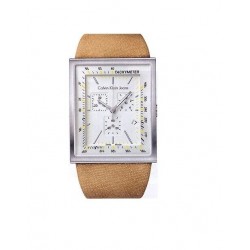 Calvin Kein Uhr K4217126