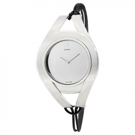 Montre Calvin Kein K1B23108