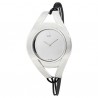 Calvin Klein K1B23108 watch