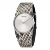 Orologio Calvin Klein K5V231L6