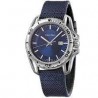Calvin Klein K5Y31UVN watch