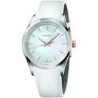 Montre Calvin Klein K5A31BLG
