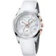 Montre Calvin Kein K5A37BLG