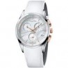 Calvin Kein K5A37BLG Uhr