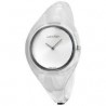 Orologio Calvin Klein K4W2MXK6