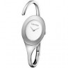 Calvin Kein K4Y2L116