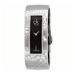 Orologio Calvin Kein K2024107