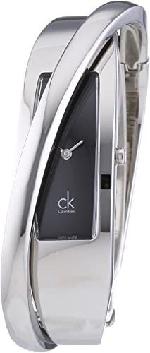 Orologio Calvin Klein K2J23102