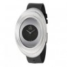 Orologio Calvin Klein K9322102