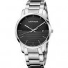 Calvin Klein K2G2G14C watch