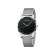 Montre Calvin Kein K2G2G121