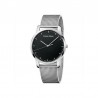 Calvin Klein K2G2G121 watch