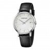 Orologio Calvin Klein K9H211C6