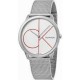 Calvin Kein K3M51152 watch