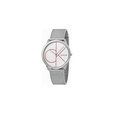 Montre Calvin Kein K3M51152