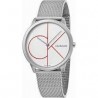Montre Calvin Klein K3M51152