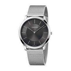 Calvin Kein K3M2T124 watch